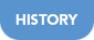 History