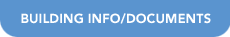 Building Info/Documents